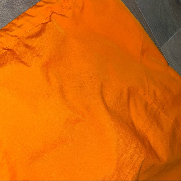 Men’s Summit Series North Face Shell - Picture 4 of 4